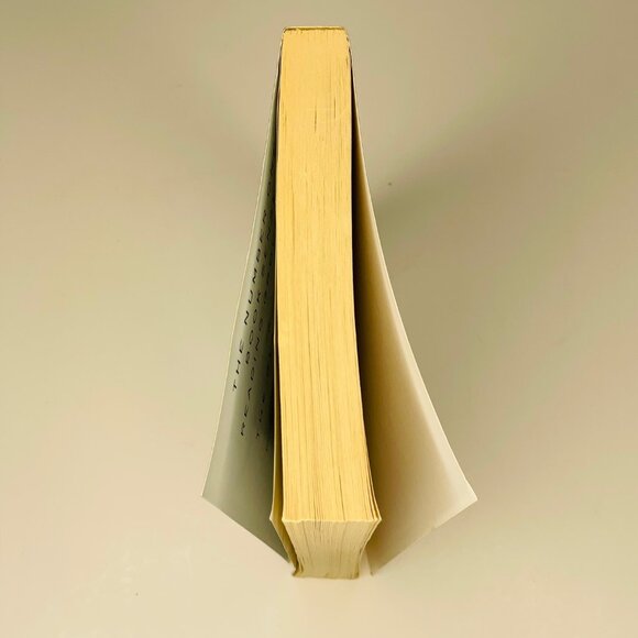 The Glass Castle by Jeanette Walls - Picture 4 of 4